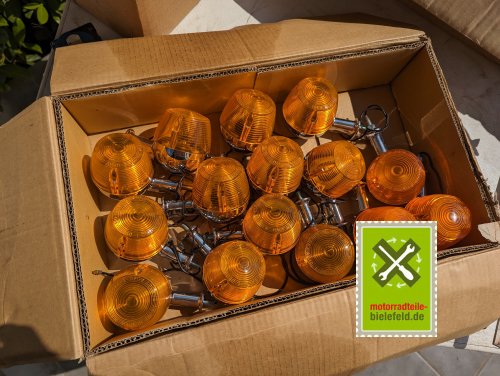 PXL_20240510_124204722
